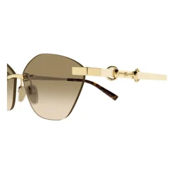 GG2050S Sunglasses