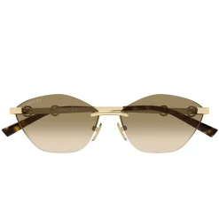 GG2050S Sunglasses