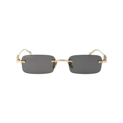 GG1808S Sunglasses