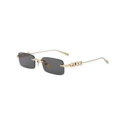 GG1808S Sunglasses