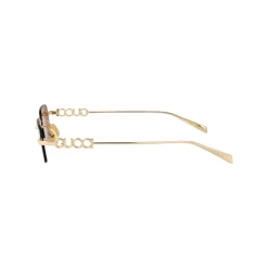 GG1808S Sunglasses