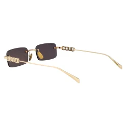 GG1808S Sunglasses