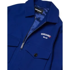 Giacca