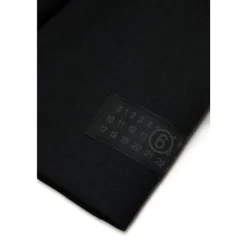 Giacca con logo