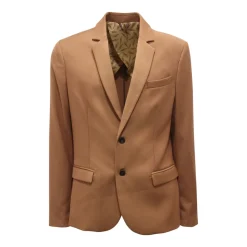 Giacca Jacket JZ1EGAP