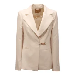 Giaccia Faearra WO Jacket