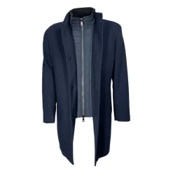 Giaccone 04094