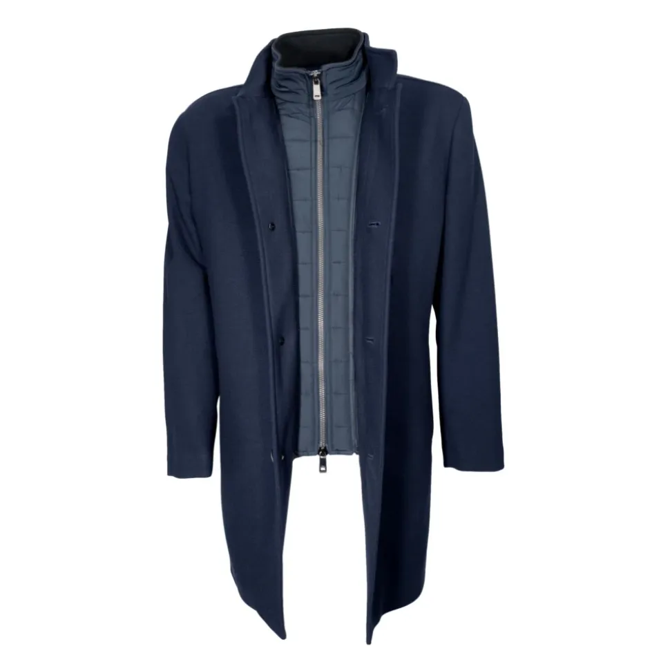 Giaccone 04094