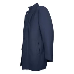 Giaccone 04094