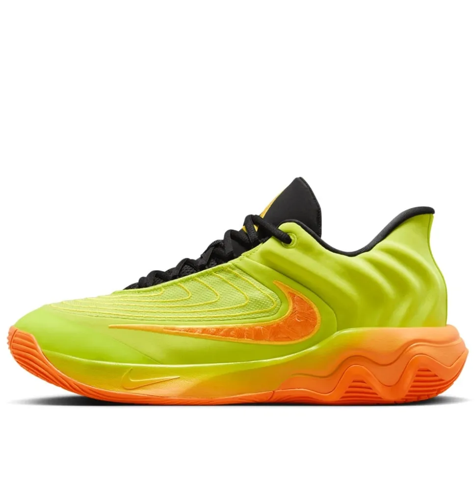 Giannis Immortality Zapatillas de Baloncesto