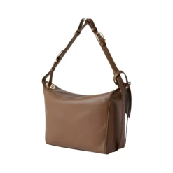 Ginevra M Bag