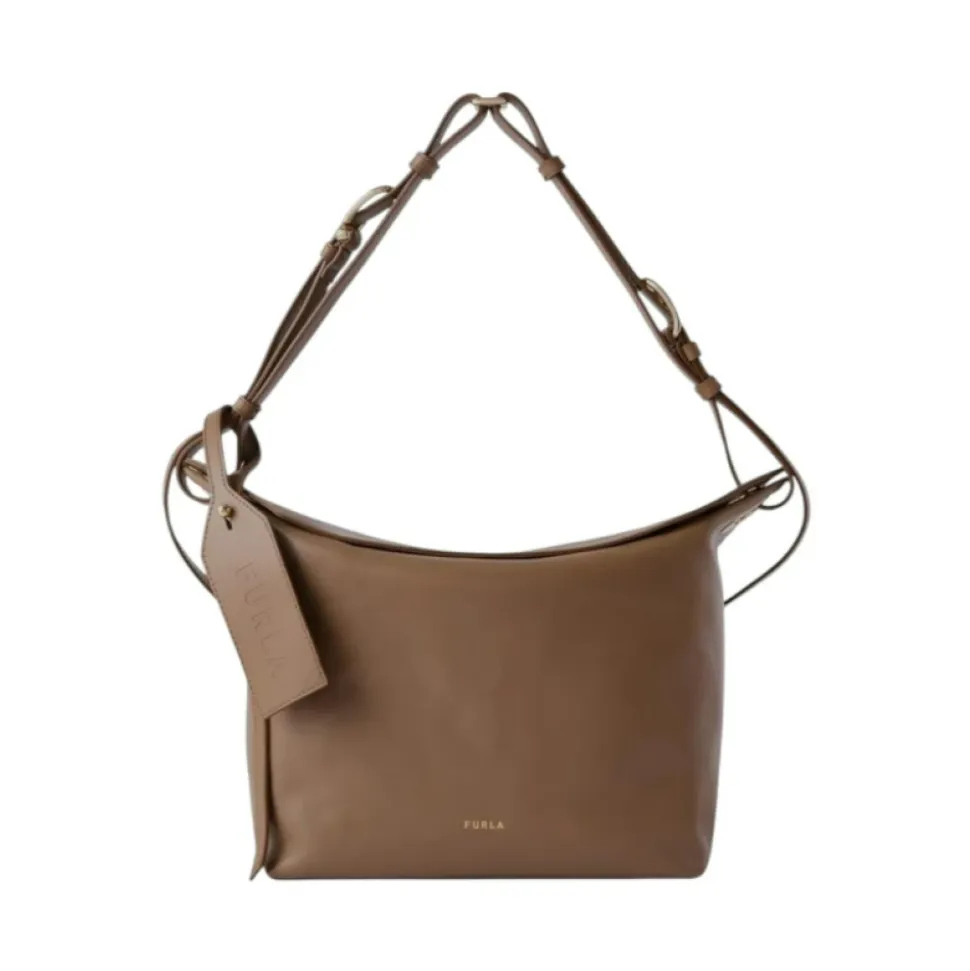Ginevra M Bag