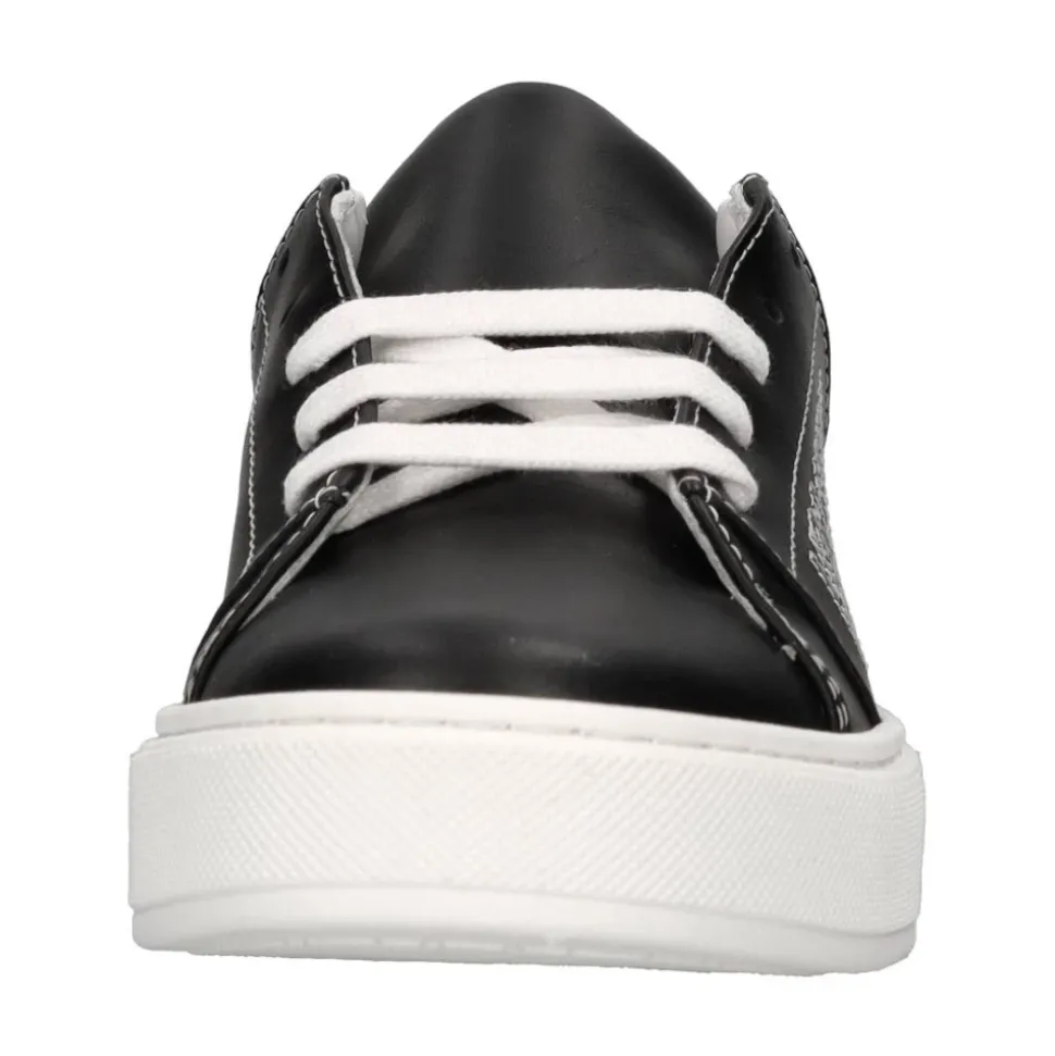 Ginevra Sneakers