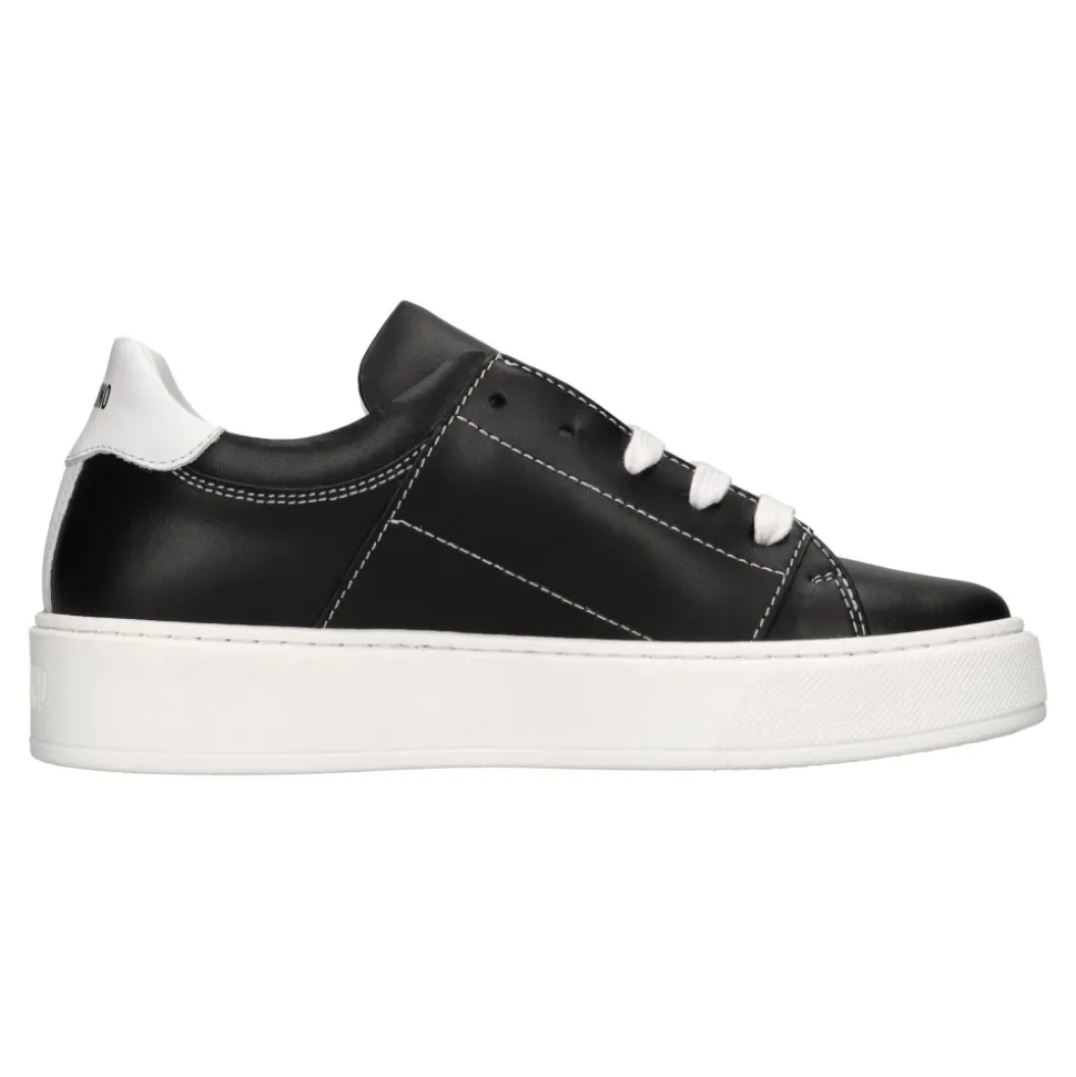 Ginevra Sneakers