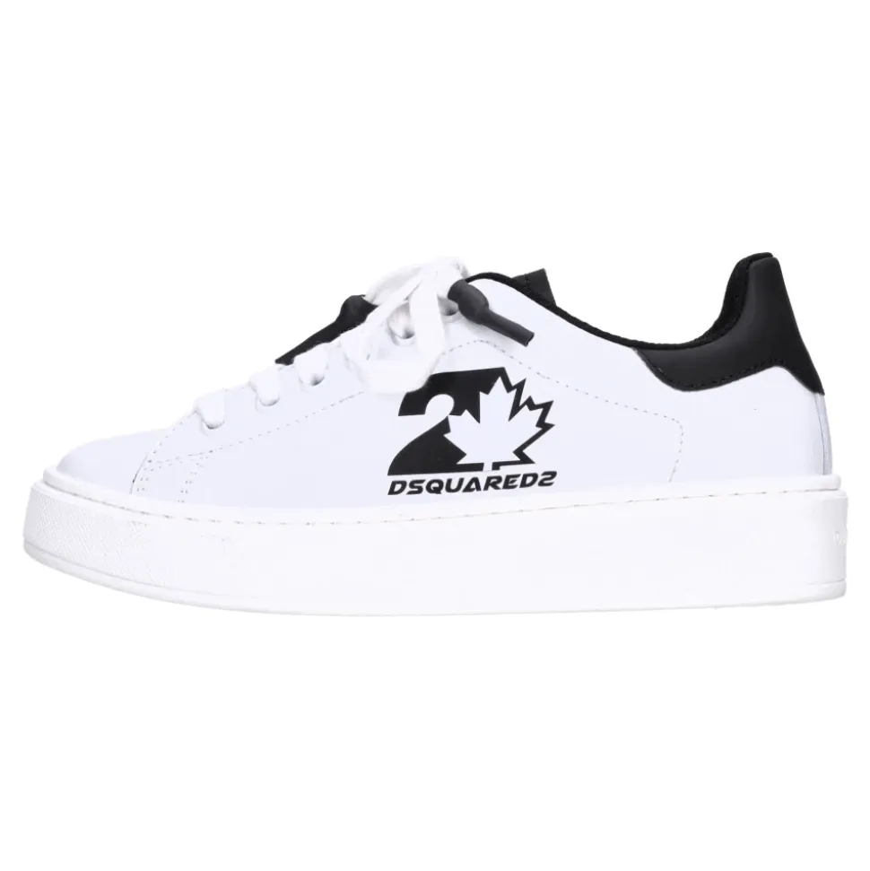 Ginevra Sneakers
