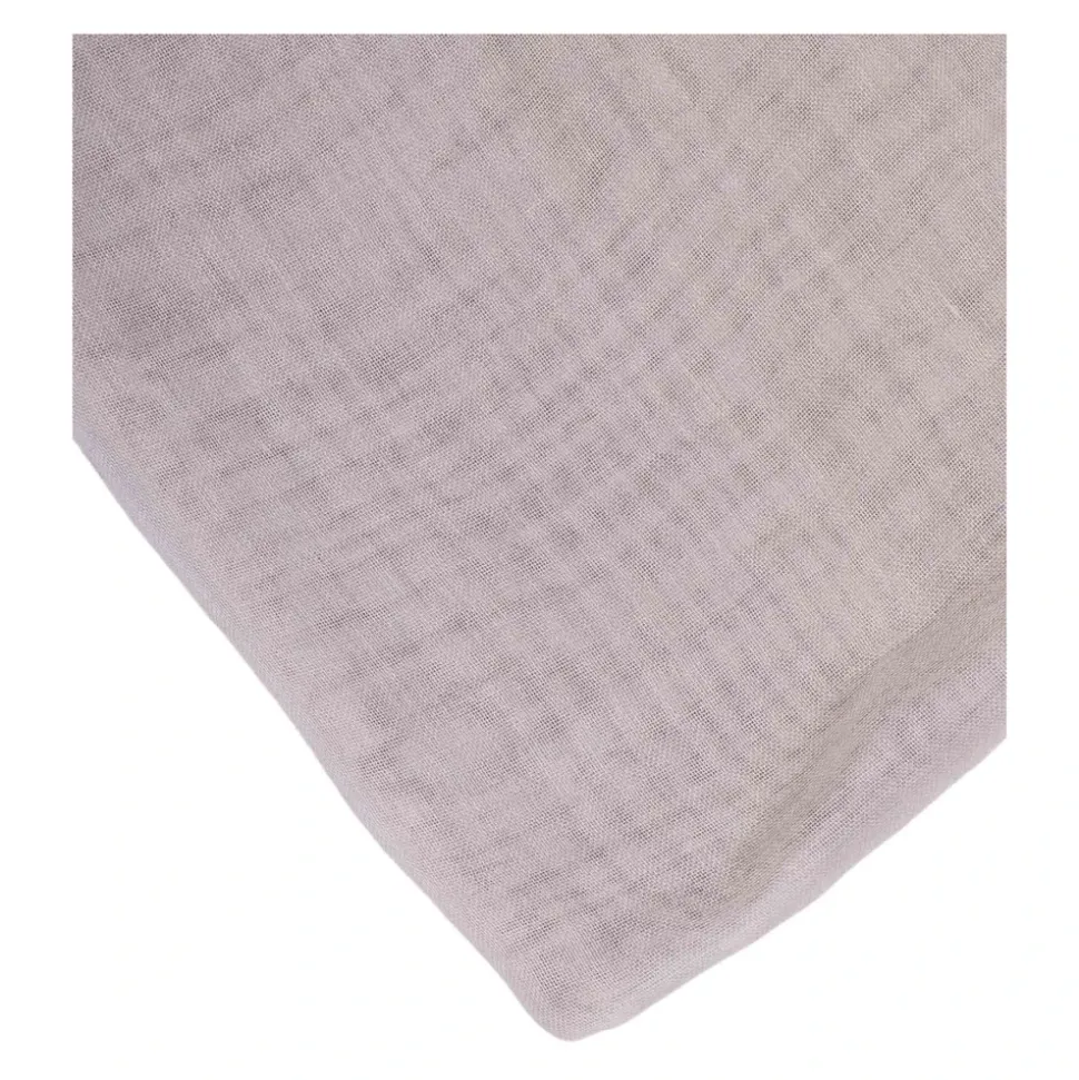 Ginny Frangia Scarf