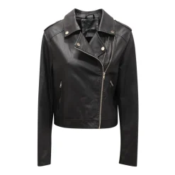 Giubbino Falesia Jacket