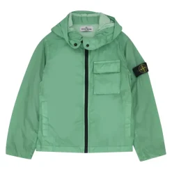 Giubbino Jacket