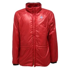 Giubbotto Jacket