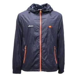 Giubbotto Jacket E