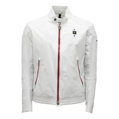 Giubbotto Leggero Jacket