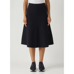 Giusy Flared Skirt