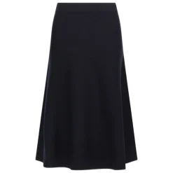 Giusy Flared Skirt