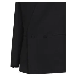 GLANDOPE150075N3060 Blazer