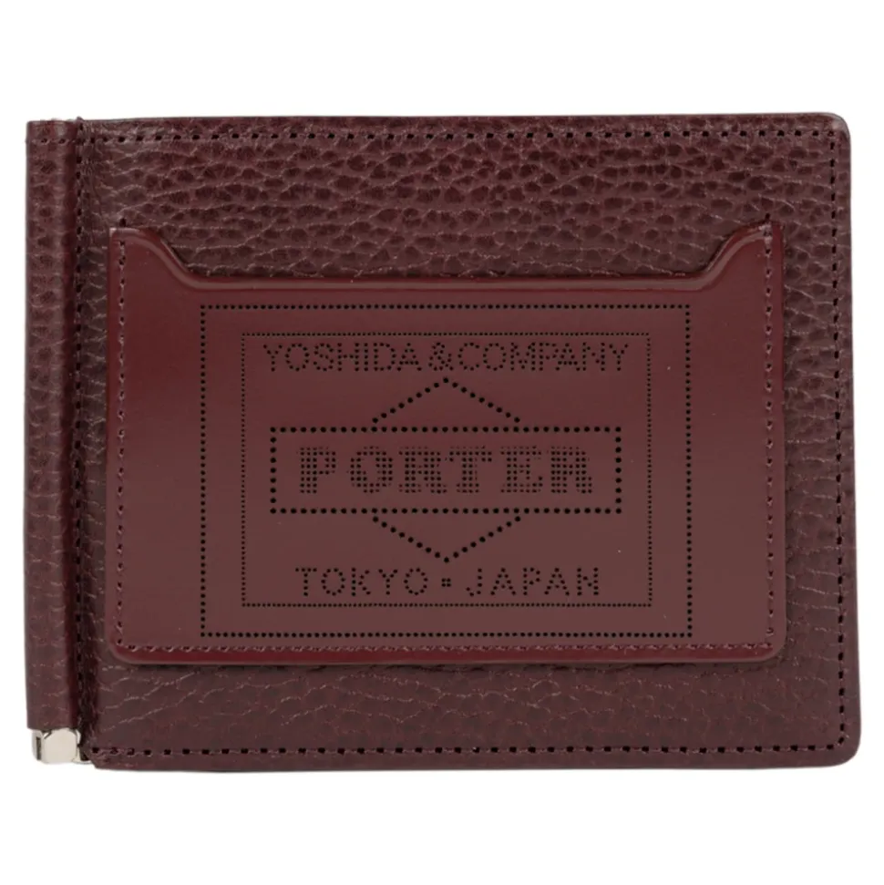 Glaze Wallet