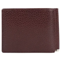 Glaze Wallet