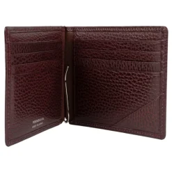 Glaze Wallet