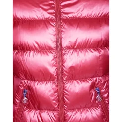 Glesse Jacket