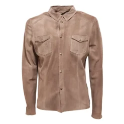 GMS-75 Jacket