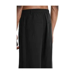 3G M1250 Wide Trousers