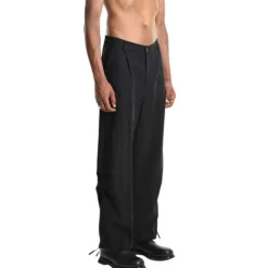 3G M1250 Wide Trousers