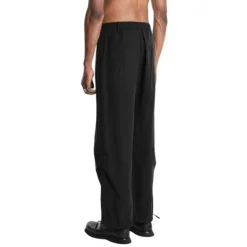 3G M1250 Wide Trousers