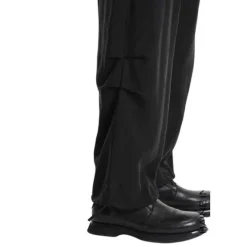 3G M1250 Wide Trousers