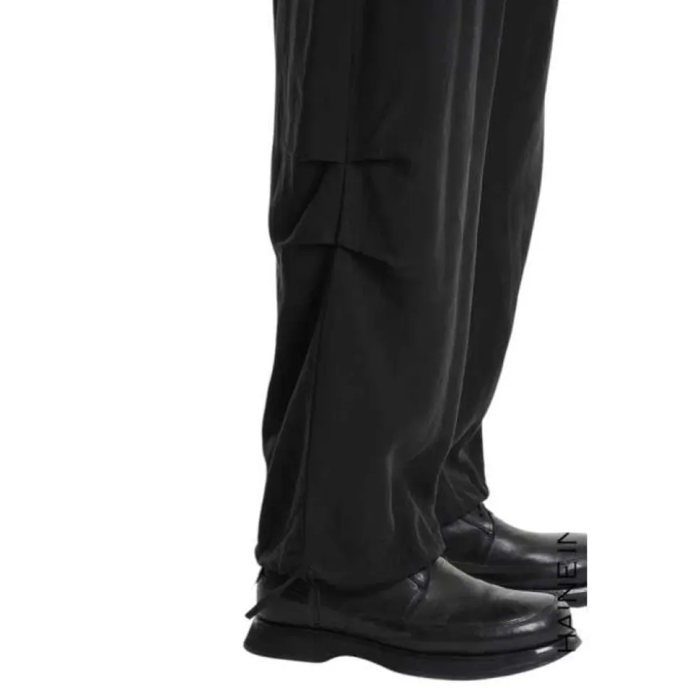 3G M1250 Wide Trousers
