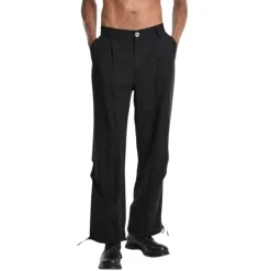 3G M1250 Wide Trousers