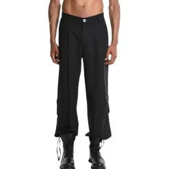 3G M1250 Wide Trousers
