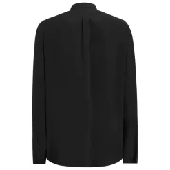 G5OI6T FUMRY Camicia