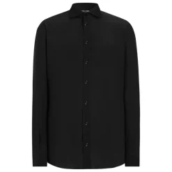 G5OI6T FUMRY Camicia