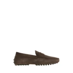 Gommino Moccasin