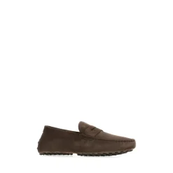 Gommino Moccasin