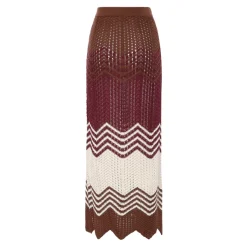 Gonna Lunga Chevron