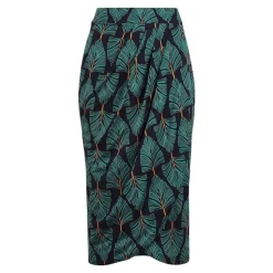 Gonna Sarong Jungle