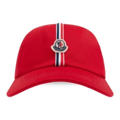 Gorra