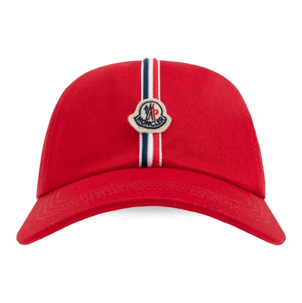Gorra