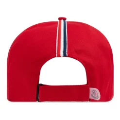 Gorra