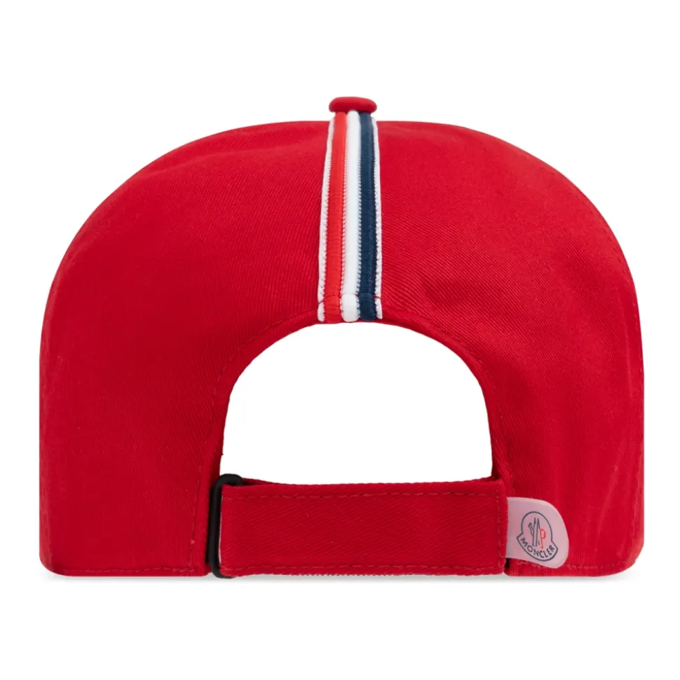 Gorra